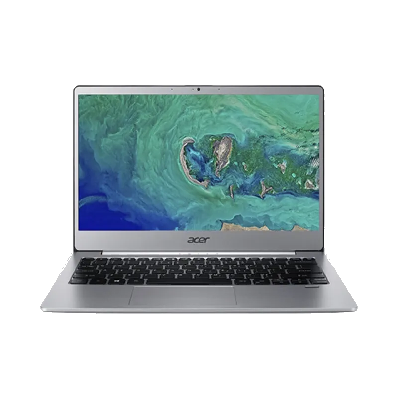 Ремонт ультрабуков Acer Swift 3 SF313-51-3410 в сервисном центре FIX-Acer