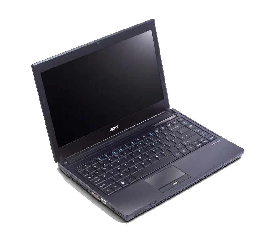 Ремонт ультрабуков Acer TravelMate TimelineX 8372TG в сервисном центре FIX-Acer