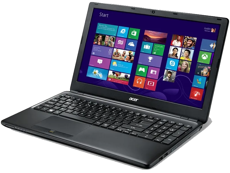 Ремонт ультрабуков Acer TravelMate P455 в сервисном центре FIX-Acer
