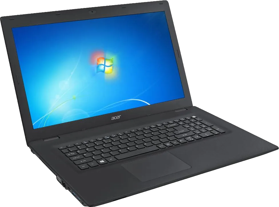 Ремонт ультрабуков Acer TravelMate P278 в сервисном центре FIX-Acer