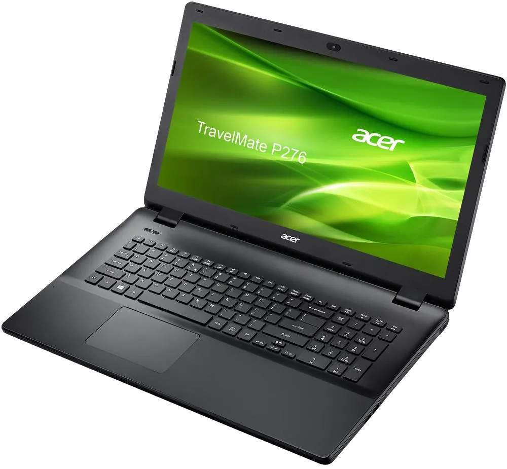 Ремонт ультрабуков Acer TravelMate P276 в сервисном центре FIX-Acer