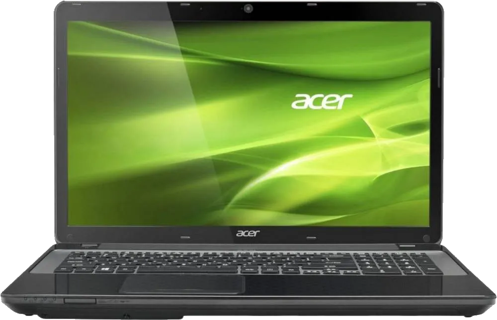 Ремонт ультрабуков Acer TravelMate P273 в сервисном центре FIX-Acer