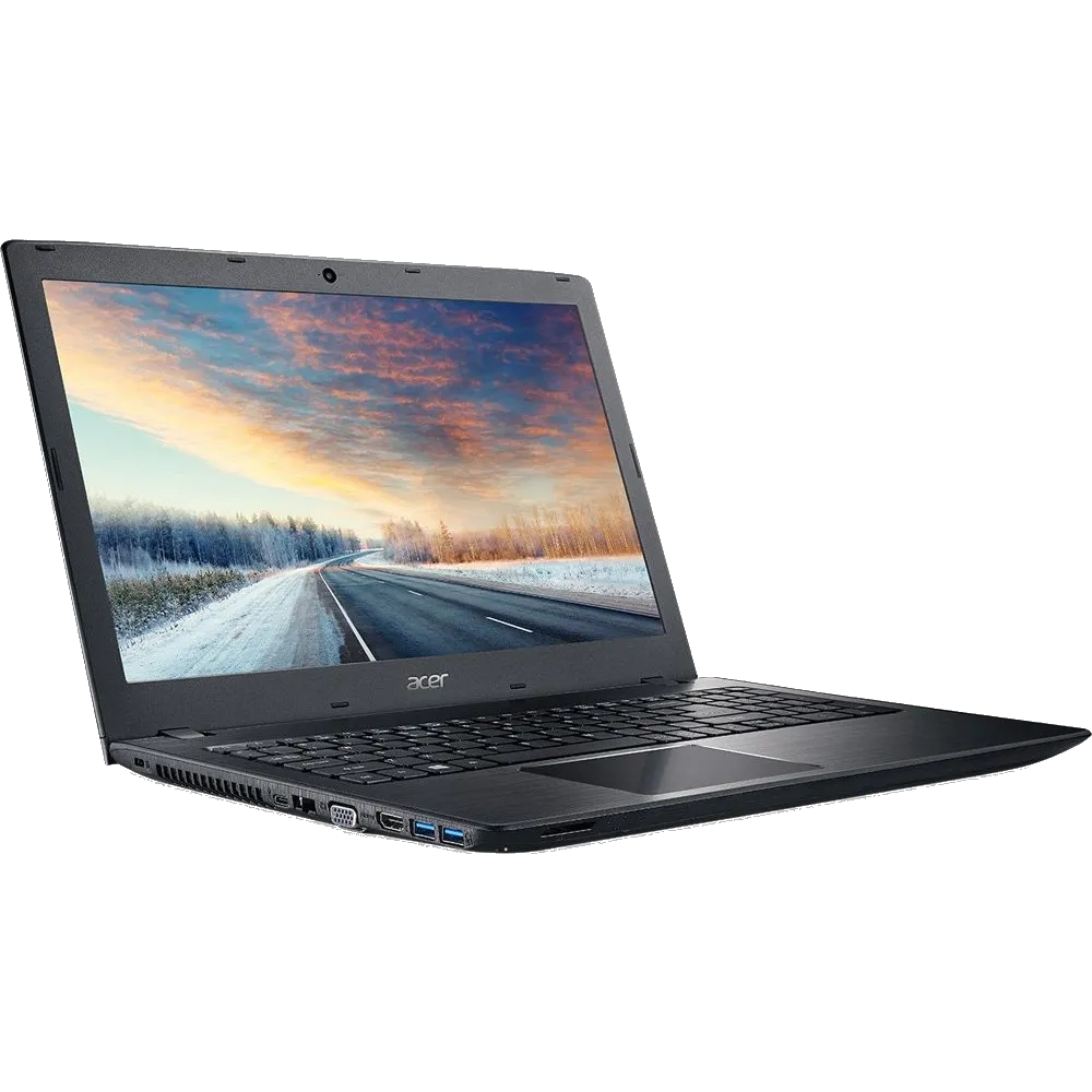 Ремонт ультрабуков Acer TravelMate P259 в сервисном центре FIX-Acer