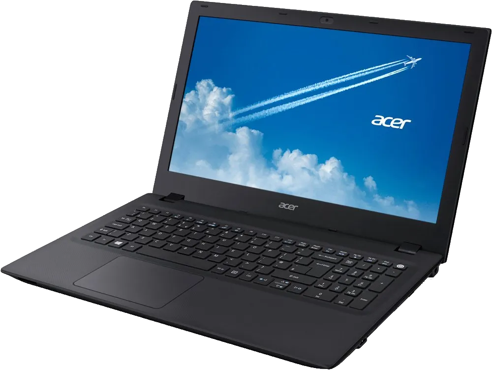 Ремонт ультрабуков Acer TravelMate P257 в сервисном центре FIX-Acer