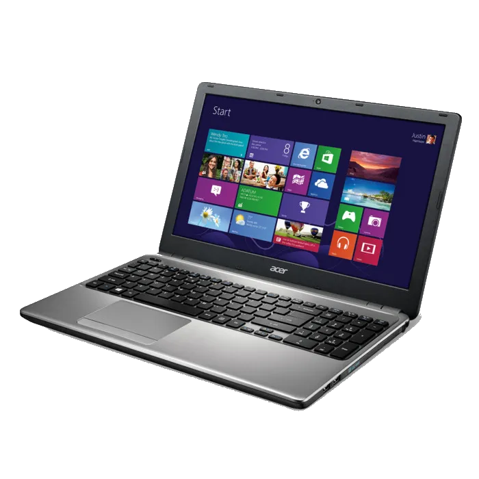 Ремонт ультрабуков Acer TravelMate P255 в сервисном центре FIX-Acer