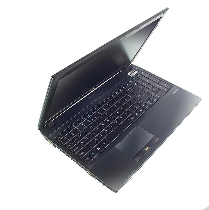 Ремонт ультрабуков Acer TravelMate 8572T в сервисном центре FIX-Acer