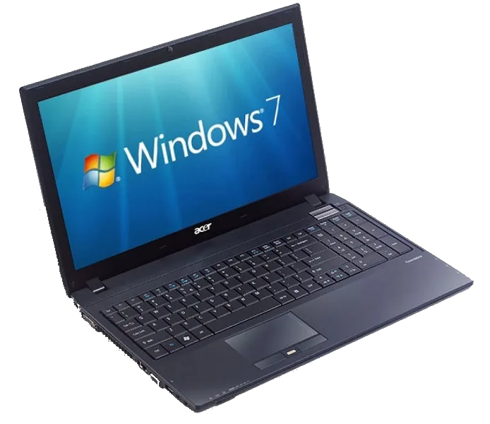 Ремонт ультрабуков Acer TravelMate 8572 в сервисном центре FIX-Acer