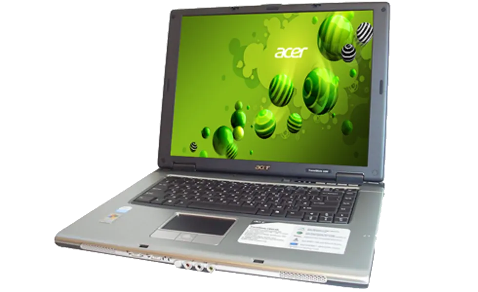Ремонт ультрабуков Acer TravelMate 8571G в сервисном центре FIX-Acer