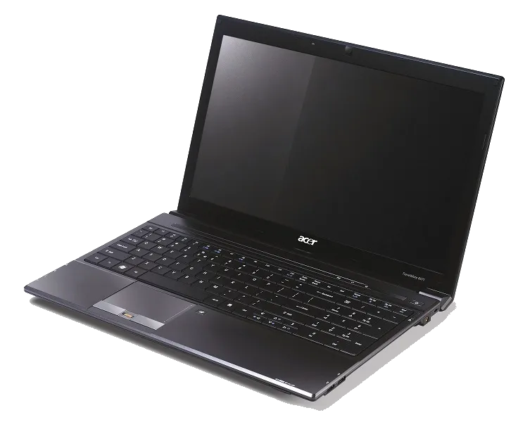 Ремонт ультрабуков Acer TravelMate 8571 в сервисном центре FIX-Acer