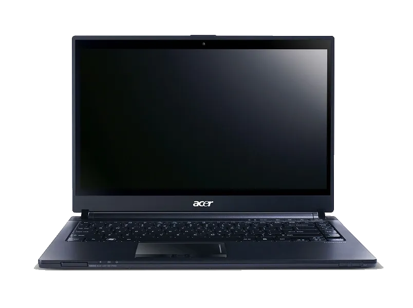 Ремонт ультрабуков Acer TravelMate 8481G в сервисном центре FIX-Acer