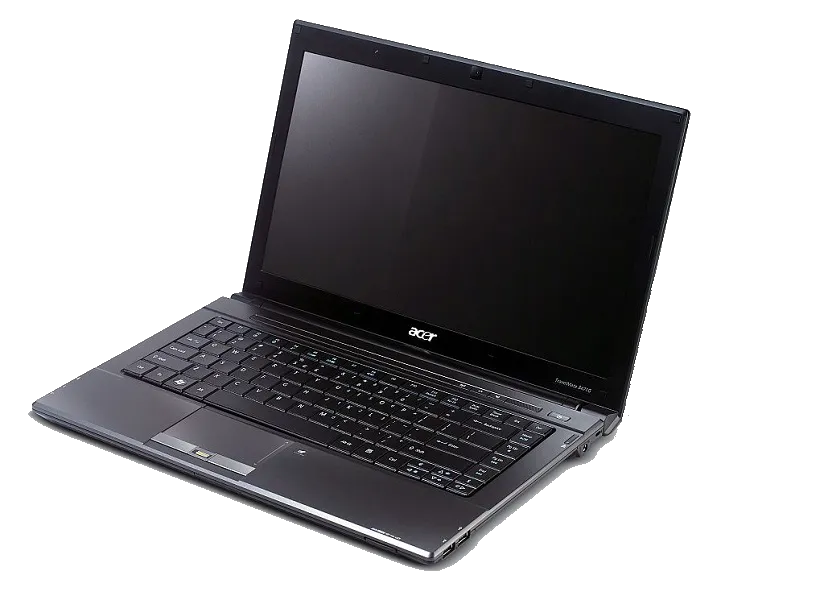 Ремонт ультрабуков Acer TravelMate 8471 в сервисном центре FIX-Acer