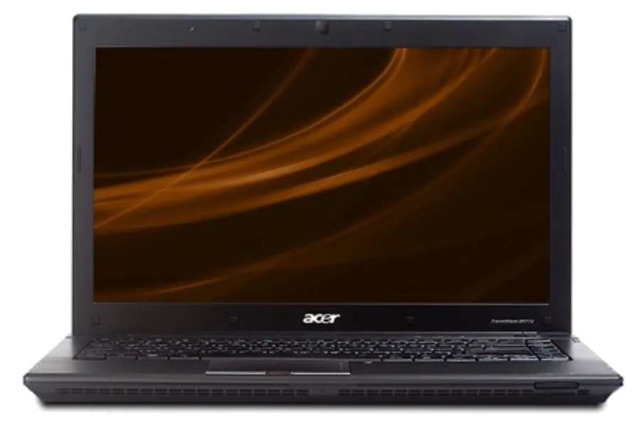 Ремонт ультрабуков Acer TravelMate 8431 в сервисном центре FIX-Acer
