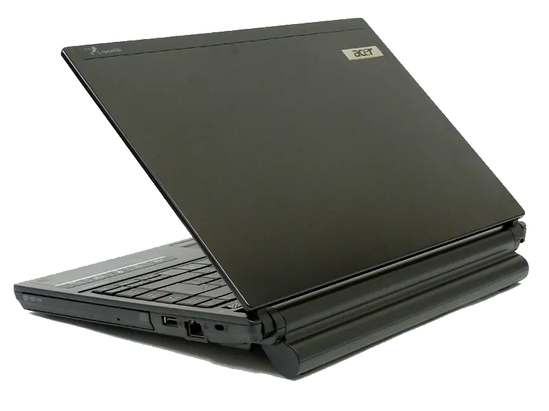 Ремонт ультрабуков Acer TravelMate 8372TG в сервисном центре FIX-Acer