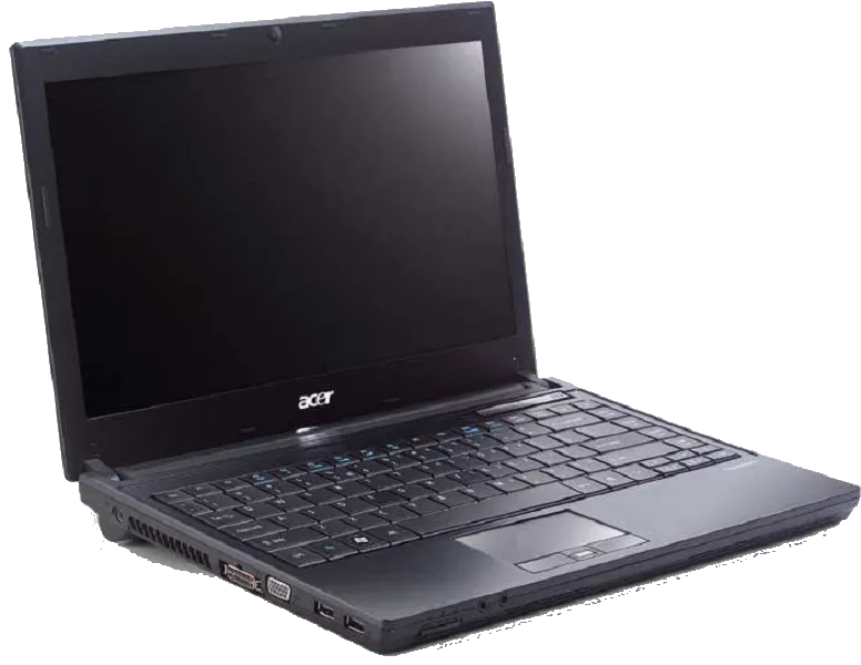 Ремонт ультрабуков Acer TravelMate 8372T в сервисном центре FIX-Acer