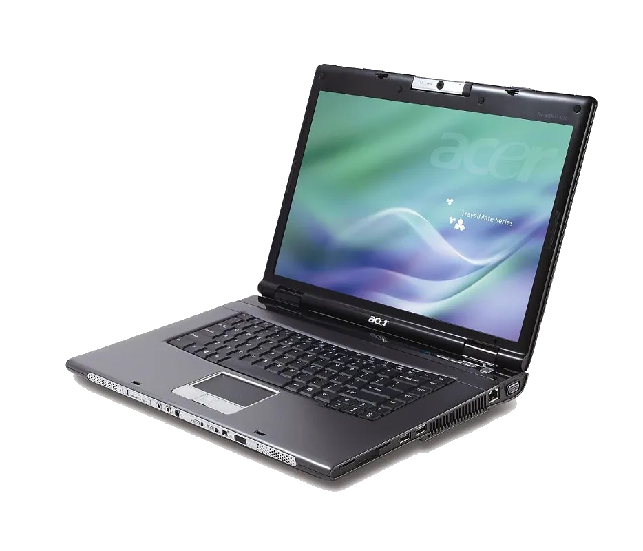 Ремонт ультрабуков Acer TravelMate 8210 в сервисном центре FIX-Acer
