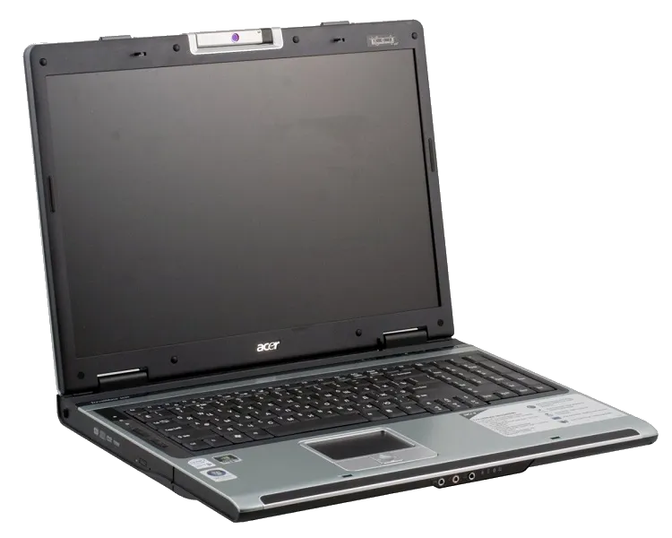 Ремонт ультрабуков Acer TravelMate 5623WSMi в сервисном центре FIX-Acer
