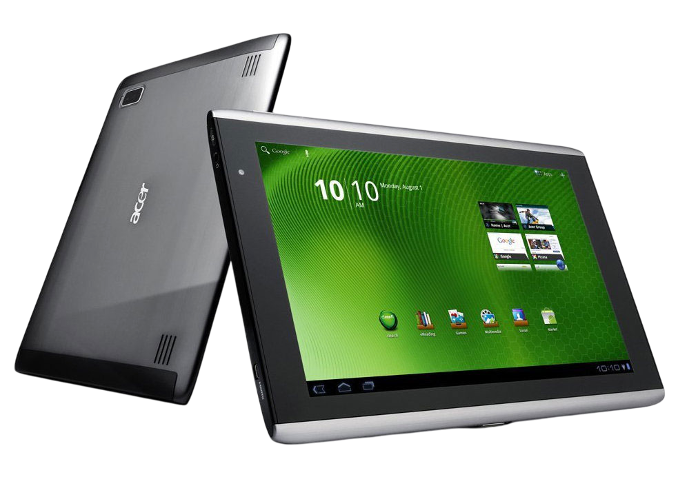 Acer
