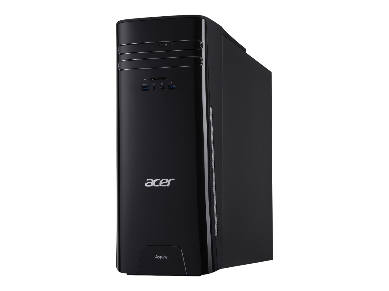 Acer